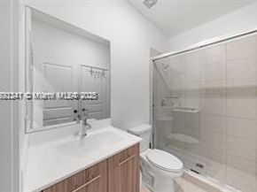 4105 SW 173rd Ave, Miramar FL 33029