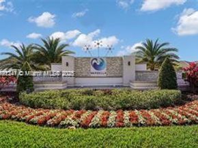 4105 SW 173rd Ave, Miramar FL 33029