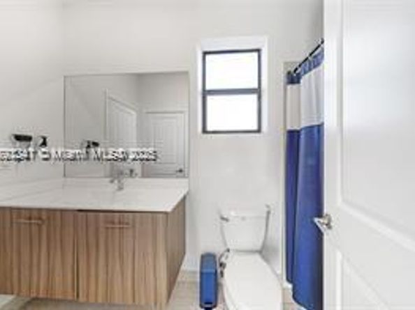 4105 SW 173rd Ave, Miramar FL 33029