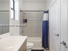 4105 SW 173rd Ave, Miramar FL 33029