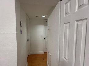 4300 SW 67th Ave 23, Miami FL 33155