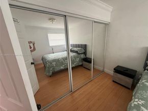 4300 SW 67th Ave 23, Miami FL 33155