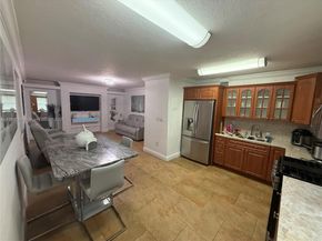 4300 SW 67th Ave 23, Miami FL 33155