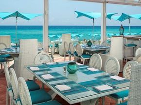 18001 Collins Ave 1711, Sunny Isles Beach FL 33160