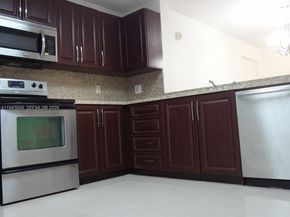 10125 W Sunrise Blvd 104, Plantation FL 33322