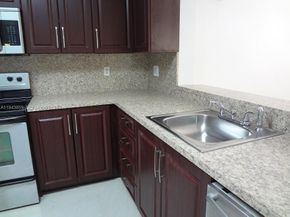 10125 W Sunrise Blvd 104, Plantation FL 33322