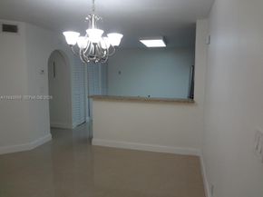 10125 W Sunrise Blvd 104, Plantation FL 33322