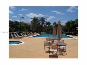 10125 W Sunrise Blvd 104, Plantation FL 33322