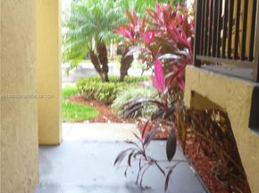 10125 W Sunrise Blvd 104, Plantation FL 33322