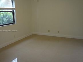 10125 W Sunrise Blvd 104, Plantation FL 33322