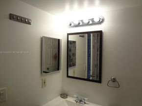 10125 W Sunrise Blvd 104, Plantation FL 33322