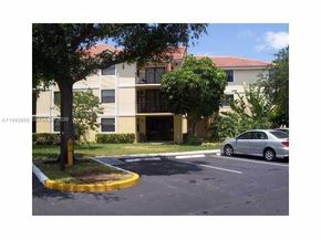 10125 W Sunrise Blvd 104, Plantation FL 33322