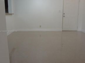 10125 W Sunrise Blvd 104, Plantation FL 33322