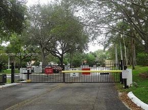 10125 W Sunrise Blvd 104, Plantation FL 33322