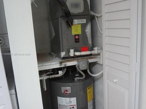 10125 W Sunrise Blvd 104, Plantation FL 33322