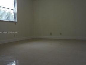 10125 W Sunrise Blvd 104, Plantation FL 33322