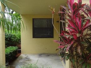 10125 W Sunrise Blvd 104, Plantation FL 33322