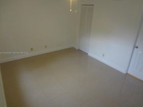 10125 W Sunrise Blvd 104, Plantation FL 33322