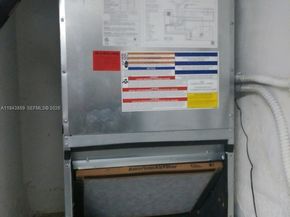 10125 W Sunrise Blvd 104, Plantation FL 33322