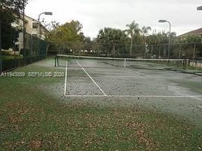 10125 W Sunrise Blvd 104, Plantation FL 33322