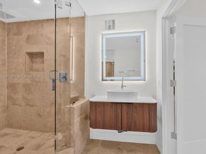 750 NE Spanish River Blvd 5050, Boca Raton FL 33431