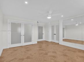 750 NE Spanish River Blvd 5050, Boca Raton FL 33431