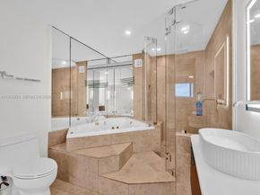 750 NE Spanish River Blvd 5050, Boca Raton FL 33431