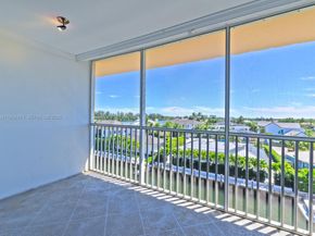 750 NE Spanish River Blvd 5050, Boca Raton FL 33431