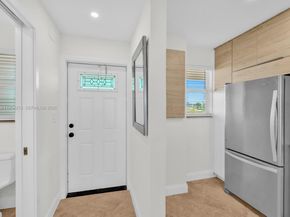 750 NE Spanish River Blvd 5050, Boca Raton FL 33431