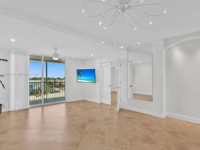 750 NE Spanish River Blvd 5050, Boca Raton FL 33431