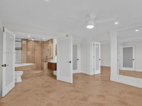 750 NE Spanish River Blvd 5050, Boca Raton FL 33431