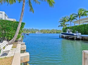 750 NE Spanish River Blvd 5050, Boca Raton FL 33431