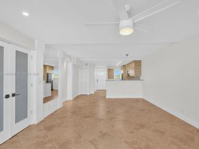 750 NE Spanish River Blvd 5050, Boca Raton FL 33431