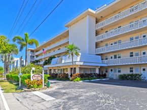 750 NE Spanish River Blvd 5050, Boca Raton FL 33431