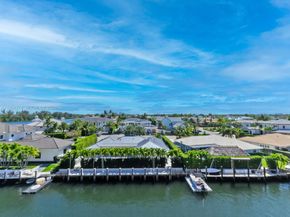 750 NE Spanish River Blvd 5050, Boca Raton FL 33431