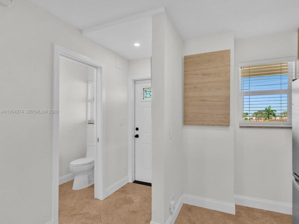 750 NE Spanish River Blvd 5050, Boca Raton FL 33431