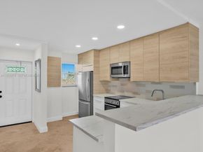 750 NE Spanish River Blvd 5050, Boca Raton FL 33431