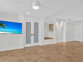 750 NE Spanish River Blvd 5050, Boca Raton FL 33431