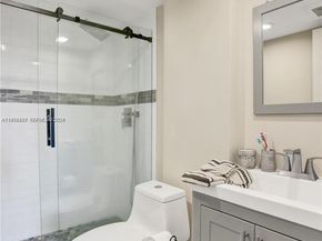 1777 SE 15th St 217, Fort Lauderdale FL 33316