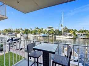 1777 SE 15th St 217, Fort Lauderdale FL 33316