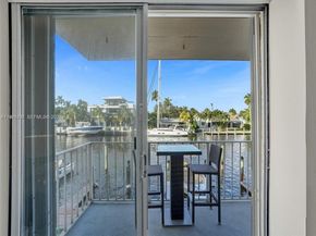 1777 SE 15th St 217, Fort Lauderdale FL 33316
