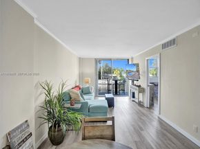 1777 SE 15th St 217, Fort Lauderdale FL 33316