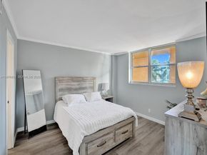 1777 SE 15th St 217, Fort Lauderdale FL 33316