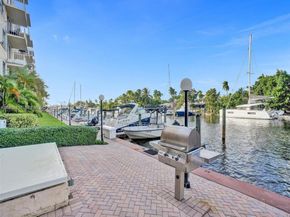 1777 SE 15th St 217, Fort Lauderdale FL 33316