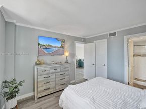 1777 SE 15th St 217, Fort Lauderdale FL 33316