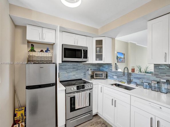 1777 SE 15th St 217, Fort Lauderdale FL 33316