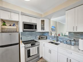 1777 SE 15th St 217, Fort Lauderdale FL 33316