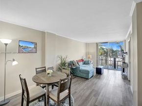 1777 SE 15th St 217, Fort Lauderdale FL 33316
