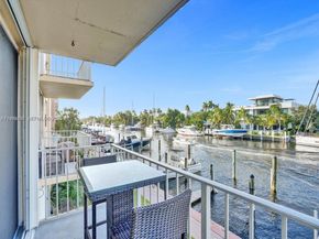 1777 SE 15th St 217, Fort Lauderdale FL 33316