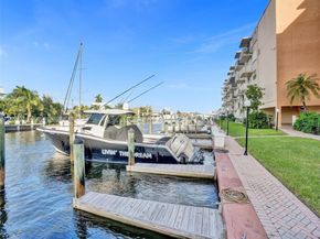 1777 SE 15th St 217, Fort Lauderdale FL 33316